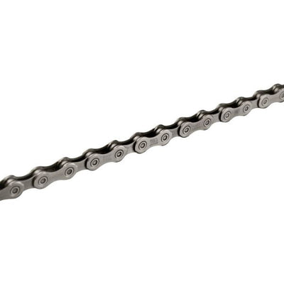 Shimano icnhg70111126q ketting 11 spd. race mtb e-bike 126 schakels m quick link