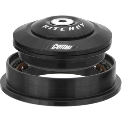 Ritchey Comp logic balhoofd press fit 1-1 8''-1.5''
