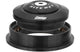 Ritchey - comp logic balhoofd press fit 1-1 8''-1.5''