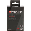 Trivio - race binnenband 700x25 32c sv 42mm presta