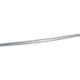 Ergotec Stuur MTB trekking Town Exclusive 25,4x560 mm zilver