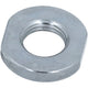 Shimano kontermutter right lock nut shim. f. sg 8 r25