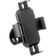 Telefoonhouder Busch Muller Cockpit Adapter 2.0 universeel