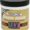 Finish line ceramic grease