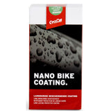 Cyclon Nano bike coating set Cyclon - afbeelding 2