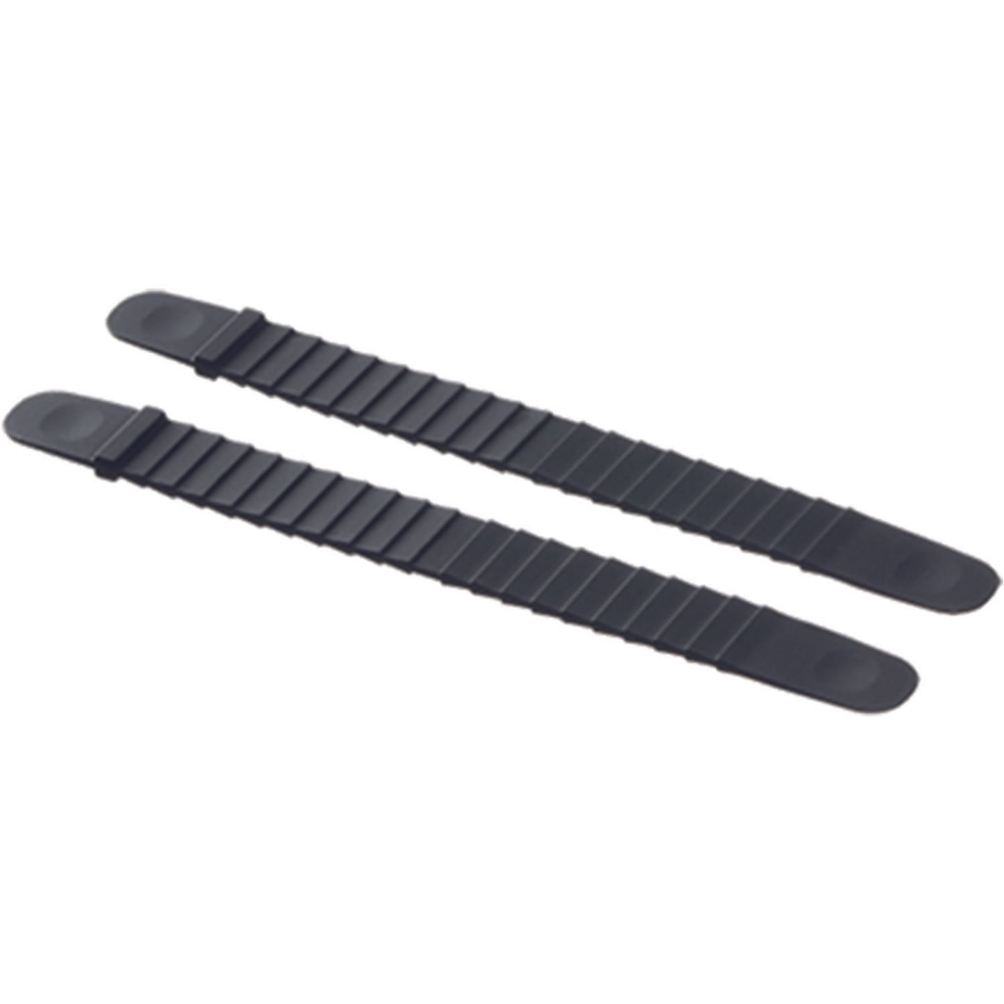 Controltech - triathlon tt tri power unit bento box lichtgewicht