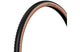 Goodyear - xplr slick tlr 700x40c transparant