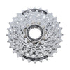 Shimano Alivio CS-HG51 11-32 8 speed