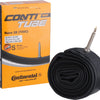 Continental Binnenband sv15 28 inch race 18 25-622 sv 42 mm doosje