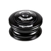 Ergotec Balhoofdstel A118SAK Ahead alu staal 28,6 44,0mm zwart