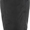 Fjällräven hoja drybag 3,5l - saddlebag