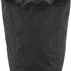 Fjällräven hoja drybag 3,5l - saddlebag