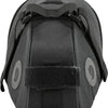 Fjällräven hoja seatbag - saddlebag