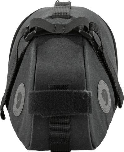 Fjällräven hoja seatbag - saddlebag