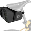 Fjällräven hoja seatbag - saddlebag
