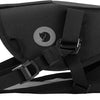 Fjällräven hoja seatbag harness - holding device
