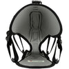 Fjällräven hoja seatbag harness - holding device