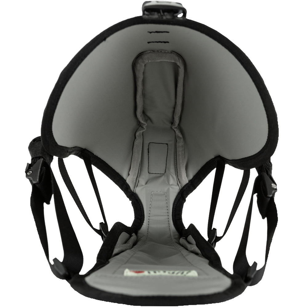 Fjällräven hoja seatbag harness - holding device