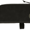 Fjällräven hoja top tube bag