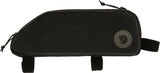 Fjällräven hoja top tube bag - afbeelding 1