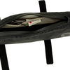 Fjällräven hoja top tube bag