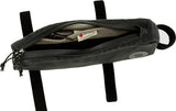 Fjällräven hoja top tube bag - afbeelding 2