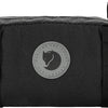 Fjällräven hoja handlebar pocket
