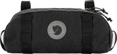 Fjällräven hoja handlebar pocket