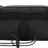 Fjällräven hoja handlebar pocket