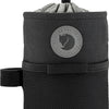 Fjällräven hoja snack bag - handlebar bag