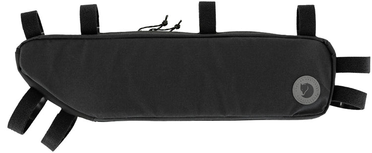 Fjällräven hoja frame bag s