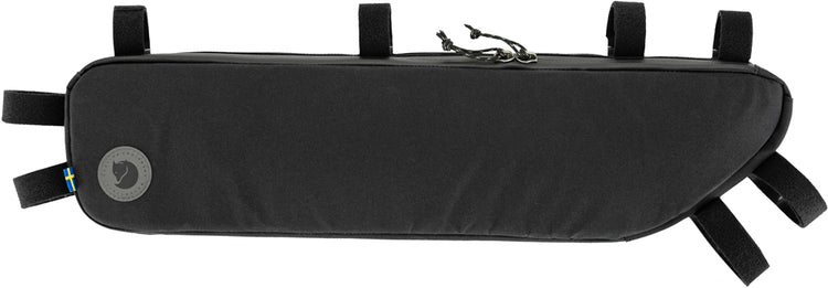 Fjällräven hoja frame bag m
