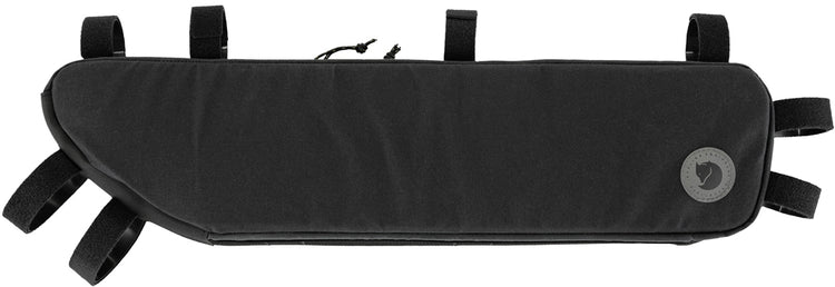 Fjällräven hoja frame bag m
