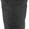 Fjällräven hoja seatbag drybag 10l - saddlebag