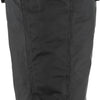 Fjällräven hoja seatbag drybag 16l - saddlebag
