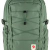 Fjällräven skule 28 - backpack