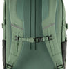 Fjällräven skule 28 - backpack