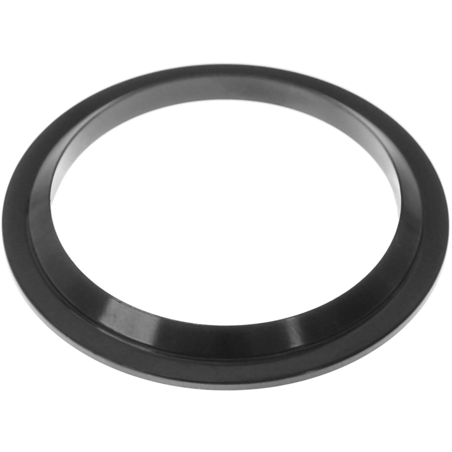 Ritchey - vork crown wcs pro aluminium zs55 40-zs56 40