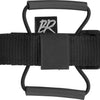Backcountry research camrat fastening strap