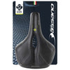 Zadel Sb Volare suprema 5zone EL dames