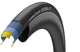 Goodyear - vector 4seasons 700x25c