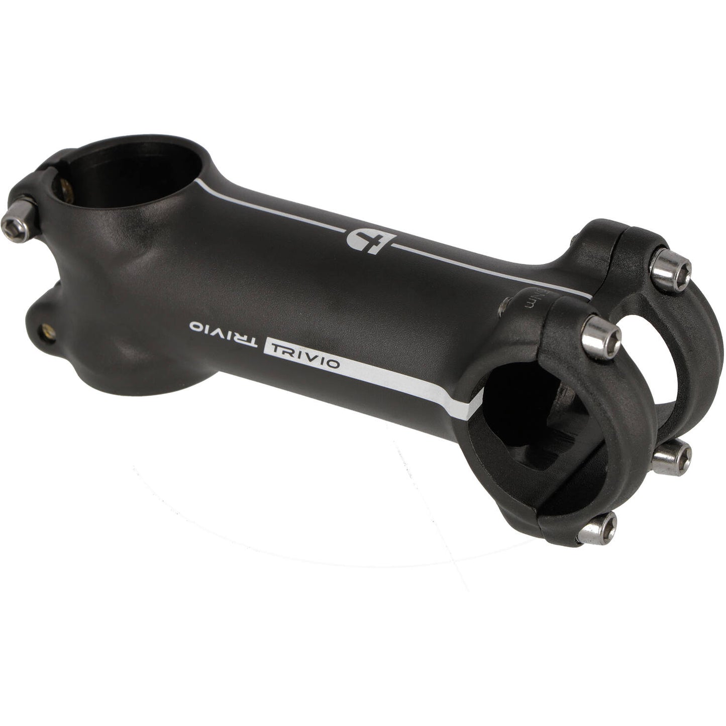 Trivio - stuurpen trust 100mm