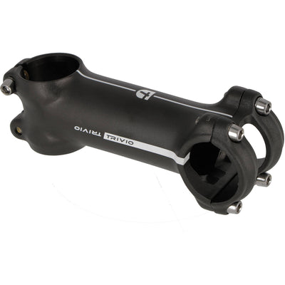 Trivio - stuurpen trust 100mm