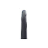 Schwalbe buitenband One Perf R-Guard 700 x 25 b brz vouw TLE