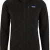 Patagonia better sweater jacket