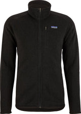 Patagonia better sweater jacket - afbeelding 2