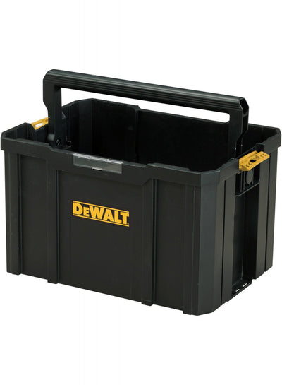 Dewalt dwst1-71228 tstak gereedschapsbak - dwst1-71228