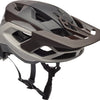 Fox head speedframe rs mips helmet