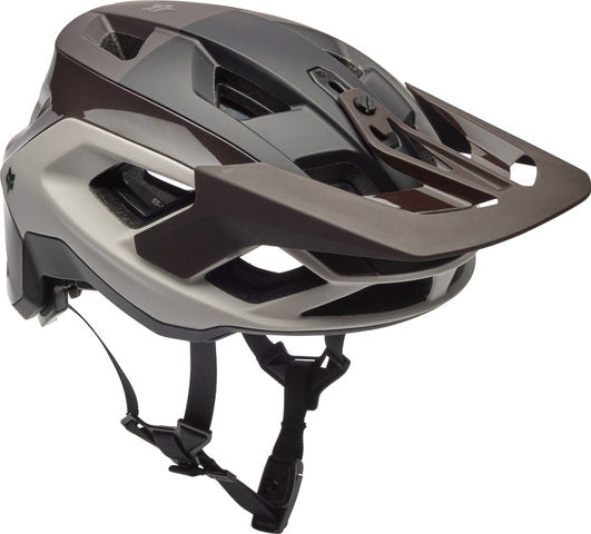 Fox head speedframe rs mips helmet