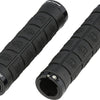 Ritchey wcs locking trail grip handlebar grips